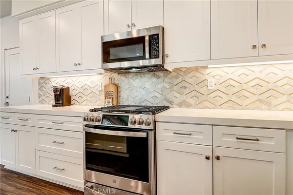 $1,426,000 | 261 Siena, Lake Forest, CA 92630