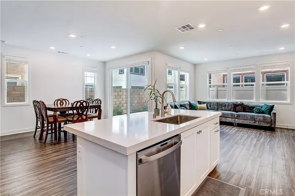 $1,426,000 | 261 Siena, Lake Forest, CA 92630