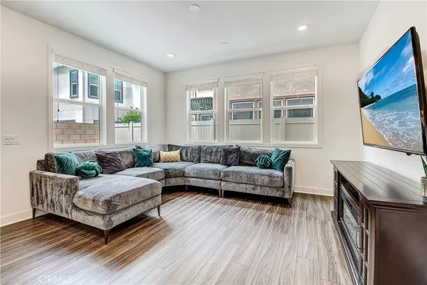 $1,426,000 | 261 Siena, Lake Forest, CA 92630