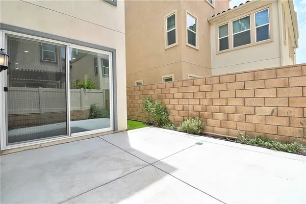 $1,426,000 | 261 Siena, Lake Forest, CA 92630