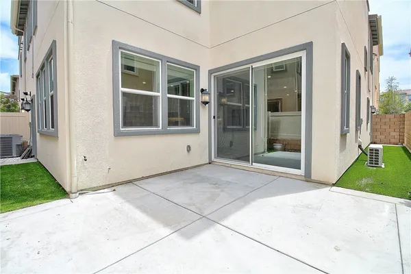 $1,426,000 | 261 Siena, Lake Forest, CA 92630