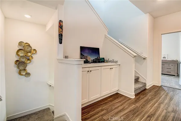 $1,426,000 | 261 Siena, Lake Forest, CA 92630