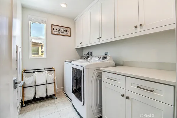 $1,426,000 | 261 Siena, Lake Forest, CA 92630