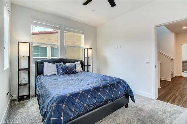 $1,426,000 | 261 Siena, Lake Forest, CA 92630