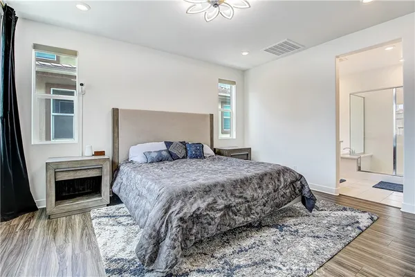 $1,426,000 | 261 Siena, Lake Forest, CA 92630