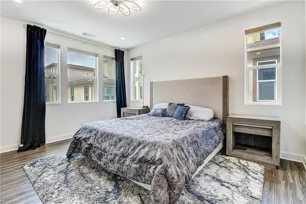 $1,426,000 | 261 Siena, Lake Forest, CA 92630