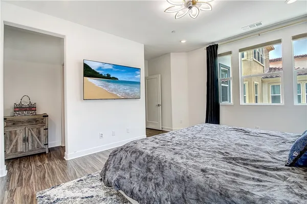 $1,426,000 | 261 Siena, Lake Forest, CA 92630