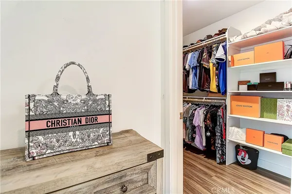 $1,426,000 | 261 Siena, Lake Forest, CA 92630