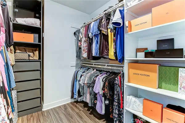 $1,426,000 | 261 Siena, Lake Forest, CA 92630