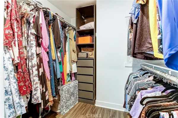 $1,426,000 | 261 Siena, Lake Forest, CA 92630