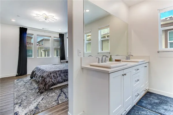 $1,426,000 | 261 Siena, Lake Forest, CA 92630