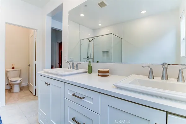 $1,426,000 | 261 Siena, Lake Forest, CA 92630