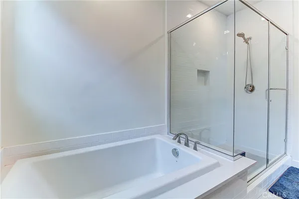 $1,426,000 | 261 Siena, Lake Forest, CA 92630