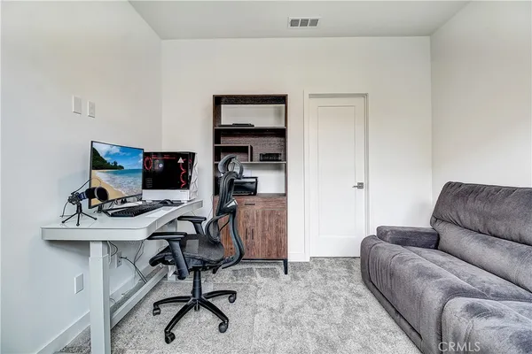 $1,426,000 | 261 Siena, Lake Forest, CA 92630