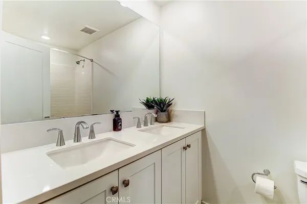 $1,426,000 | 261 Siena, Lake Forest, CA 92630