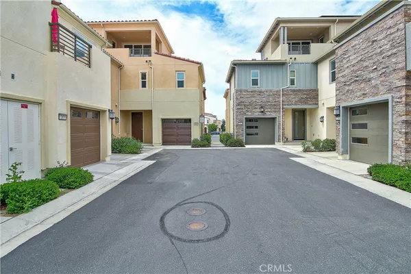 $1,426,000 | 261 Siena, Lake Forest, CA 92630