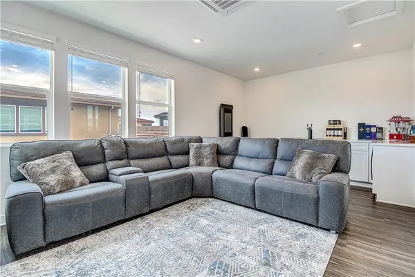 $1,426,000 | 261 Siena, Lake Forest, CA 92630