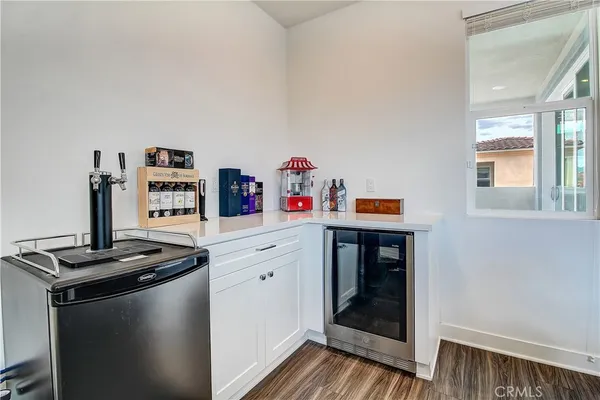 $1,426,000 | 261 Siena, Lake Forest, CA 92630