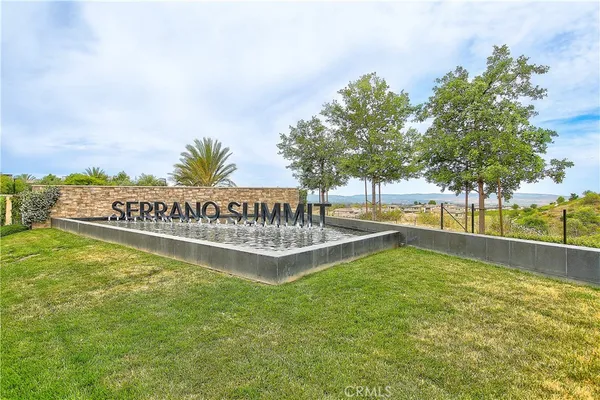 $1,426,000 | 261 Siena, Lake Forest, CA 92630