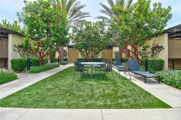 $1,426,000 | 261 Siena, Lake Forest, CA 92630