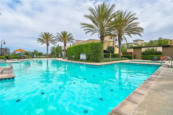 $1,426,000 | 261 Siena, Lake Forest, CA 92630