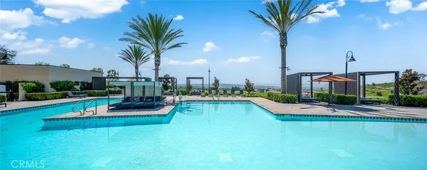 $1,426,000 | 261 Siena, Lake Forest, CA 92630