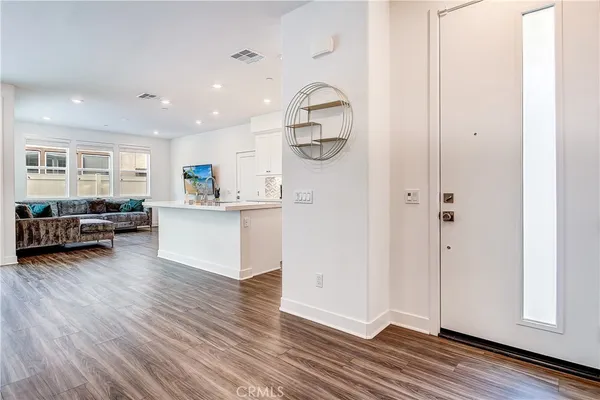 $1,426,000 | 261 Siena, Lake Forest, CA 92630