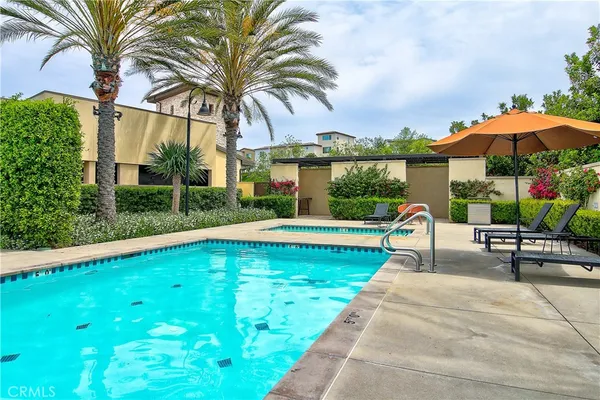 $1,426,000 | 261 Siena, Lake Forest, CA 92630