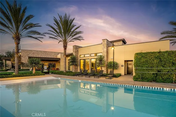 $1,426,000 | 261 Siena, Lake Forest, CA 92630