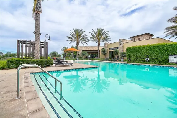 $1,426,000 | 261 Siena, Lake Forest, CA 92630