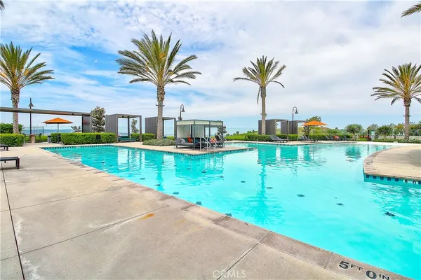 $1,426,000 | 261 Siena, Lake Forest, CA 92630