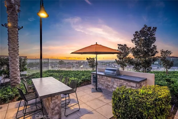 $1,426,000 | 261 Siena, Lake Forest, CA 92630