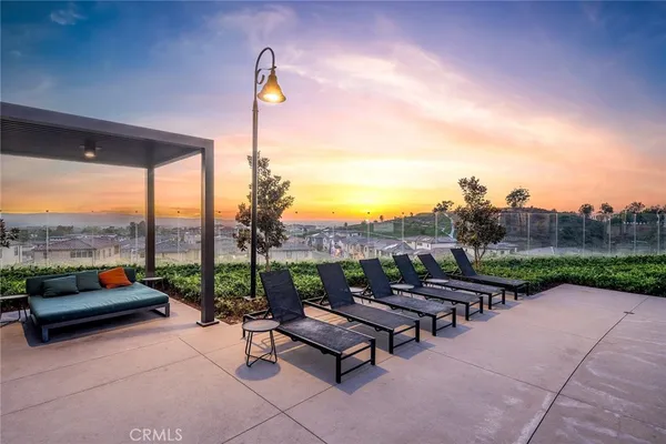 $1,426,000 | 261 Siena, Lake Forest, CA 92630