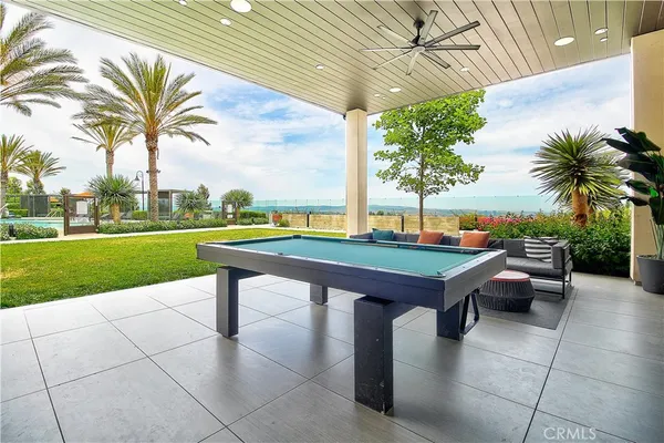 $1,426,000 | 261 Siena, Lake Forest, CA 92630