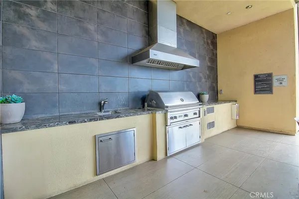 $1,426,000 | 261 Siena, Lake Forest, CA 92630