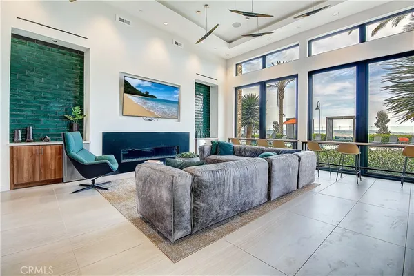 $1,426,000 | 261 Siena, Lake Forest, CA 92630