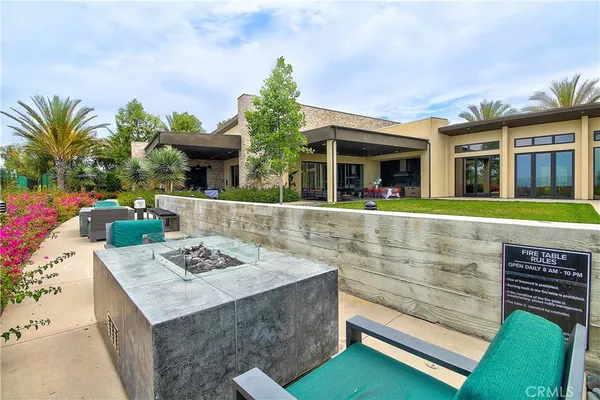 $1,426,000 | 261 Siena, Lake Forest, CA 92630