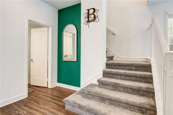 $1,426,000 | 261 Siena, Lake Forest, CA 92630