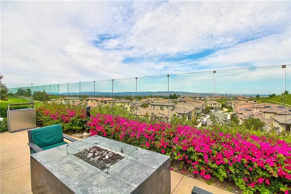 $1,426,000 | 261 Siena, Lake Forest, CA 92630