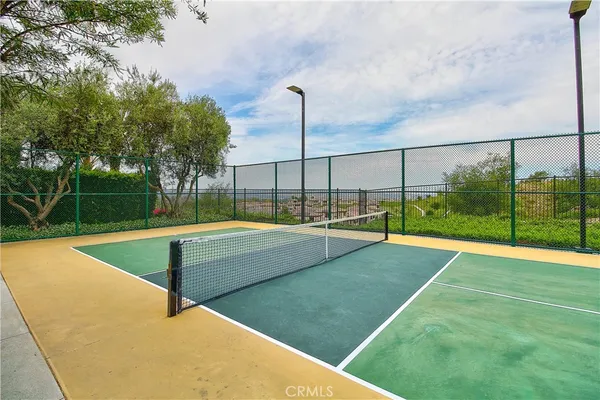 $1,426,000 | 261 Siena, Lake Forest, CA 92630