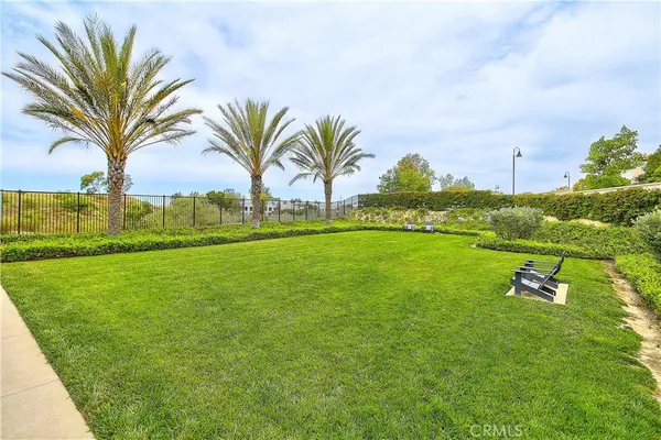 $1,426,000 | 261 Siena, Lake Forest, CA 92630