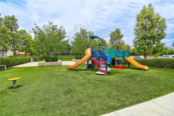 $1,426,000 | 261 Siena, Lake Forest, CA 92630