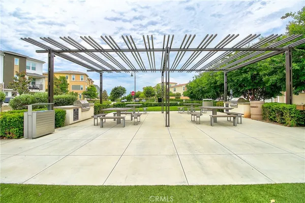 $1,426,000 | 261 Siena, Lake Forest, CA 92630