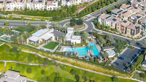 $1,426,000 | 261 Siena, Lake Forest, CA 92630