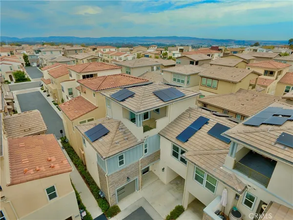 $1,426,000 | 261 Siena, Lake Forest, CA 92630