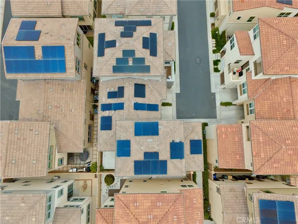 $1,426,000 | 261 Siena, Lake Forest, CA 92630