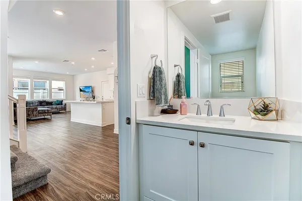 $1,426,000 | 261 Siena, Lake Forest, CA 92630