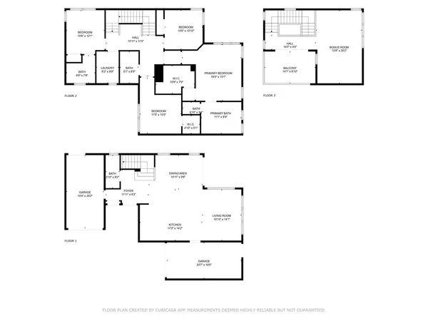$1,426,000 | 261 Siena, Lake Forest, CA 92630