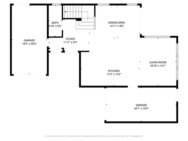 $1,426,000 | 261 Siena, Lake Forest, CA 92630