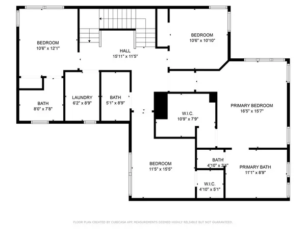 $1,426,000 | 261 Siena, Lake Forest, CA 92630
